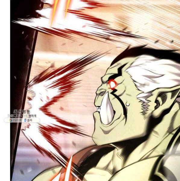 Sự Trở Lại Của Vị Thần Sức Mạnh: Chapter 73