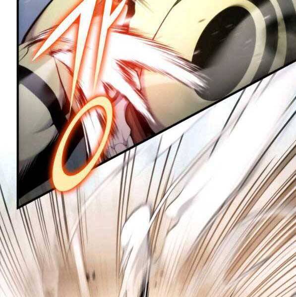 Sự Trở Lại Của Vị Thần Sức Mạnh: Chapter 73