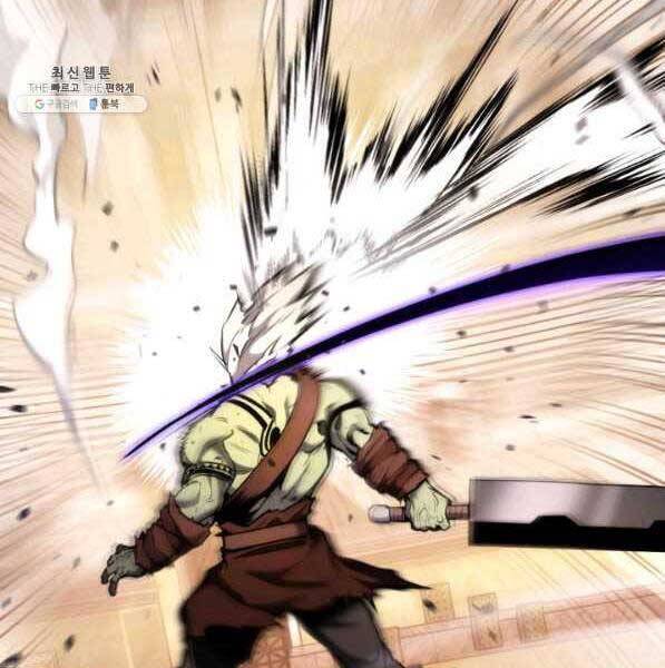 Sự Trở Lại Của Vị Thần Sức Mạnh: Chapter 73