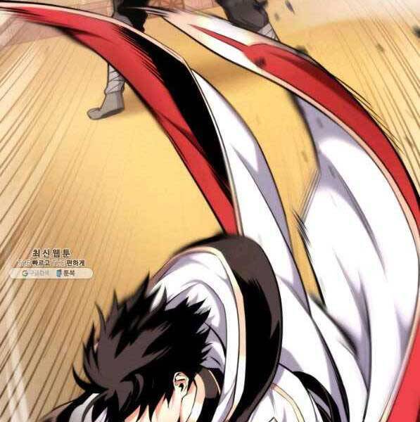 Sự Trở Lại Của Vị Thần Sức Mạnh: Chapter 73
