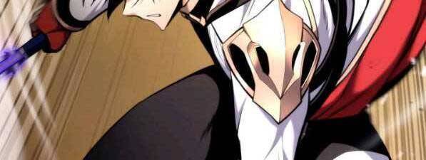 Sự Trở Lại Của Vị Thần Sức Mạnh: Chapter 73