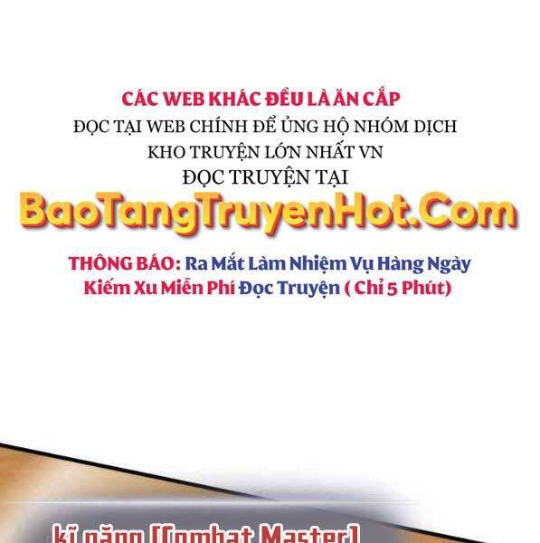 Sự Trở Lại Của Vị Thần Sức Mạnh: Chapter 73