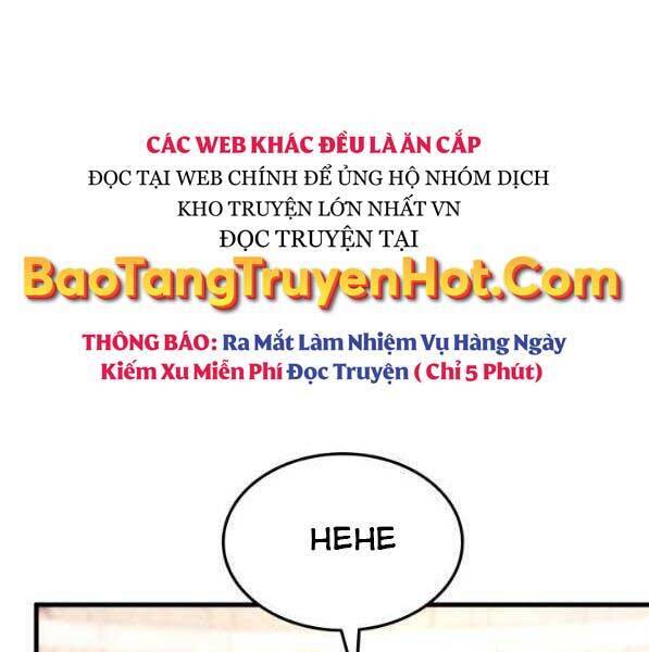 Sự Trở Lại Của Vị Thần Sức Mạnh: Chapter 73