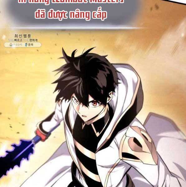 Sự Trở Lại Của Vị Thần Sức Mạnh: Chapter 73