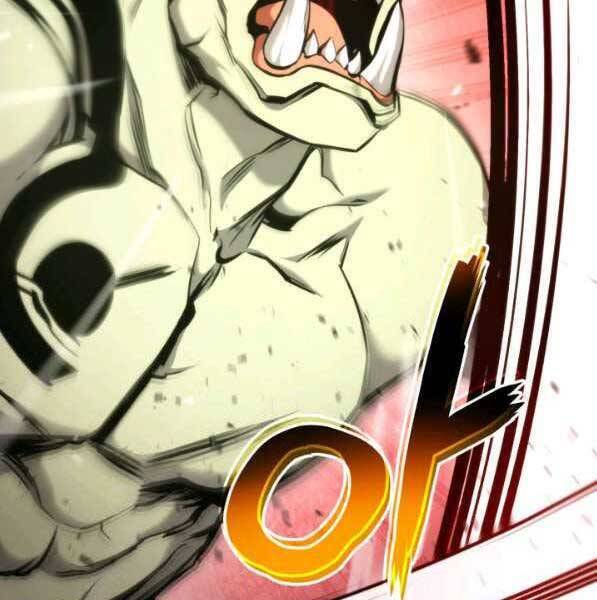 Sự Trở Lại Của Vị Thần Sức Mạnh: Chapter 73
