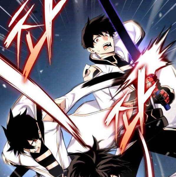 Sự Trở Lại Của Vị Thần Sức Mạnh: Chapter 73