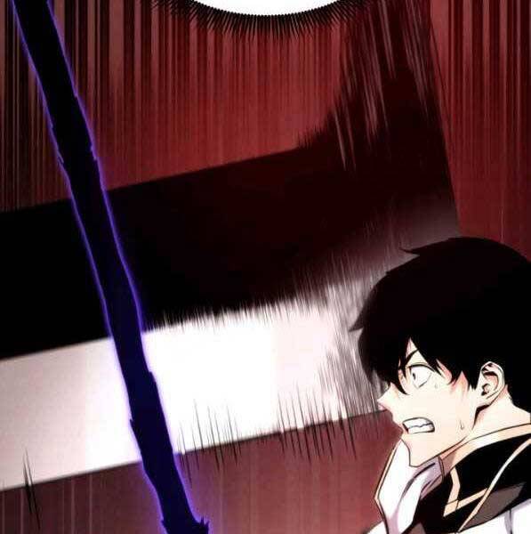 Sự Trở Lại Của Vị Thần Sức Mạnh: Chapter 73