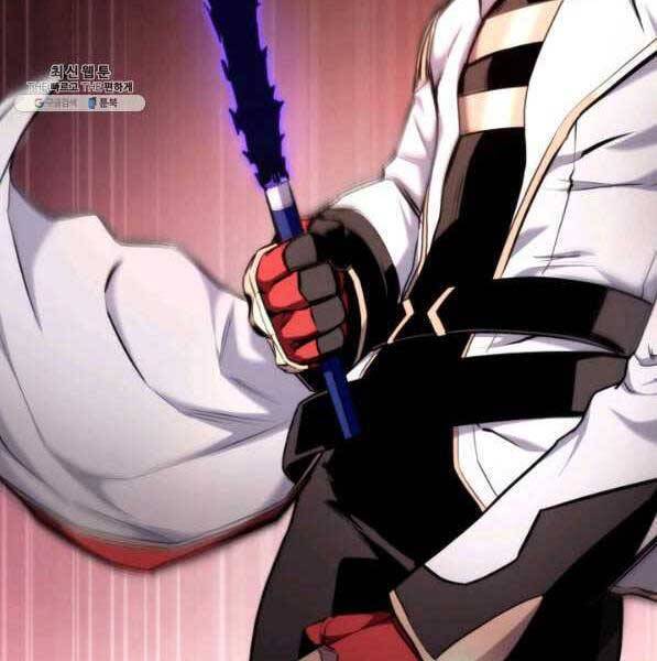 Sự Trở Lại Của Vị Thần Sức Mạnh: Chapter 73