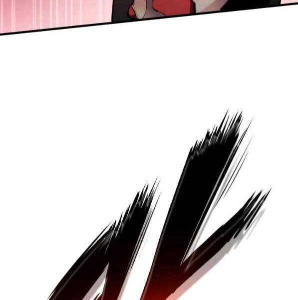 Sự Trở Lại Của Vị Thần Sức Mạnh: Chapter 73