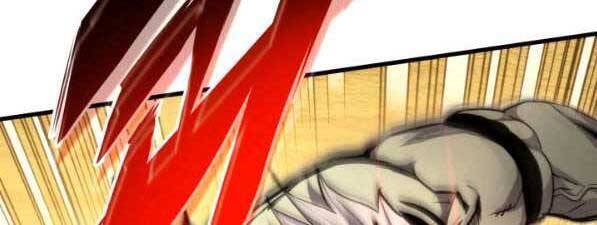 Sự Trở Lại Của Vị Thần Sức Mạnh: Chapter 73