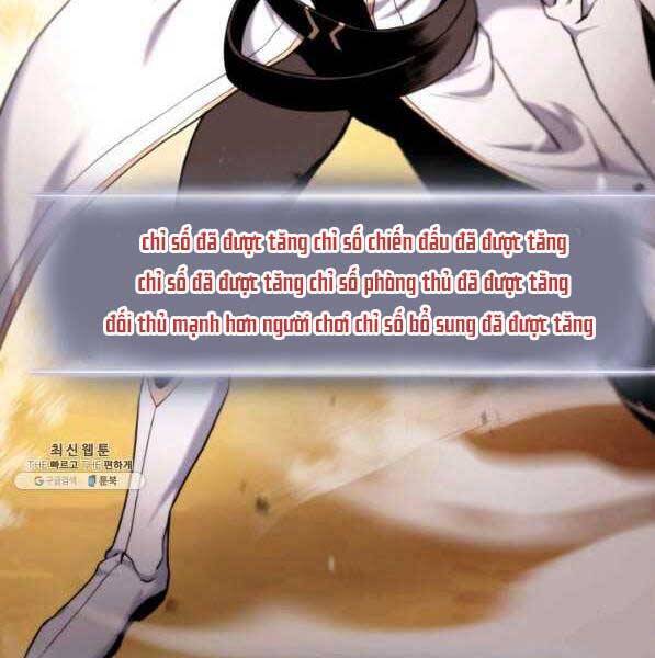 Sự Trở Lại Của Vị Thần Sức Mạnh: Chapter 73