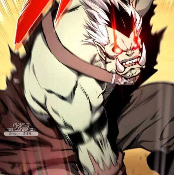 Sự Trở Lại Của Vị Thần Sức Mạnh: Chapter 73