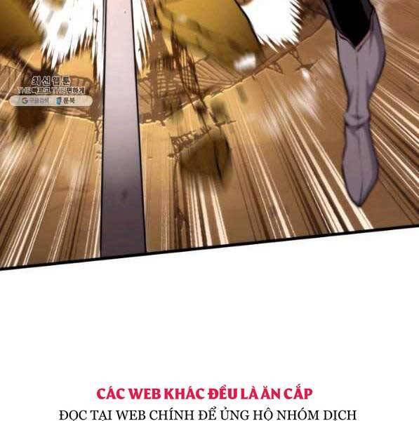 Sự Trở Lại Của Vị Thần Sức Mạnh: Chapter 73