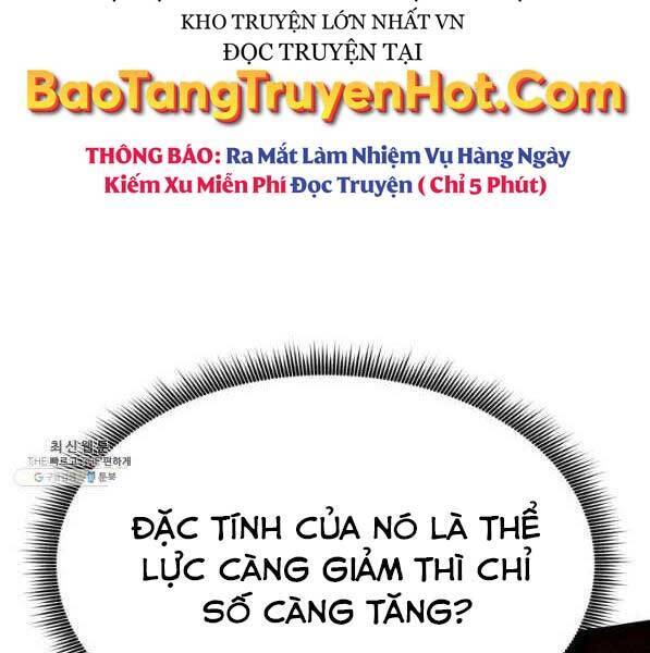 Sự Trở Lại Của Vị Thần Sức Mạnh: Chapter 73
