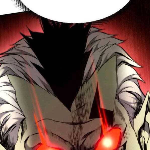 Sự Trở Lại Của Vị Thần Sức Mạnh: Chapter 73