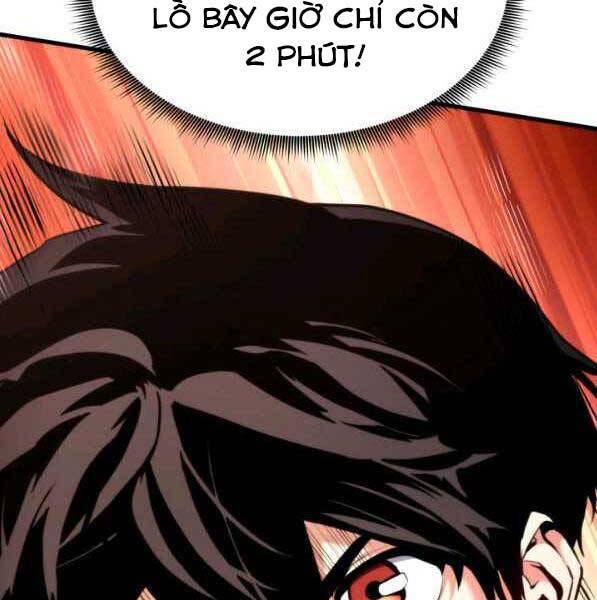 Sự Trở Lại Của Vị Thần Sức Mạnh: Chapter 73