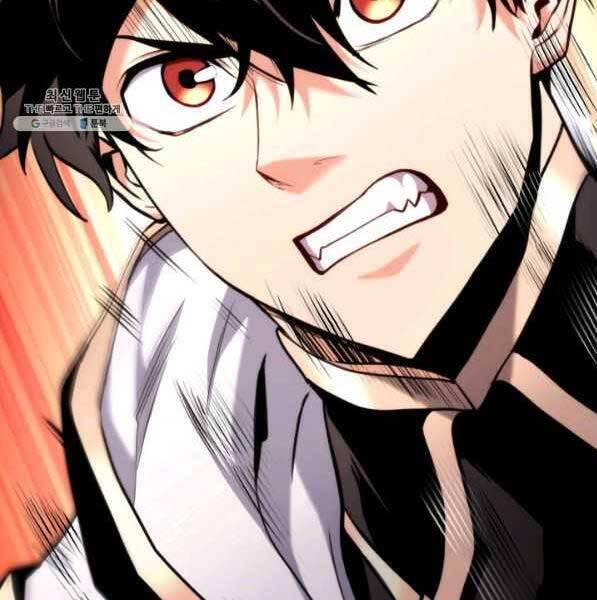 Sự Trở Lại Của Vị Thần Sức Mạnh: Chapter 73