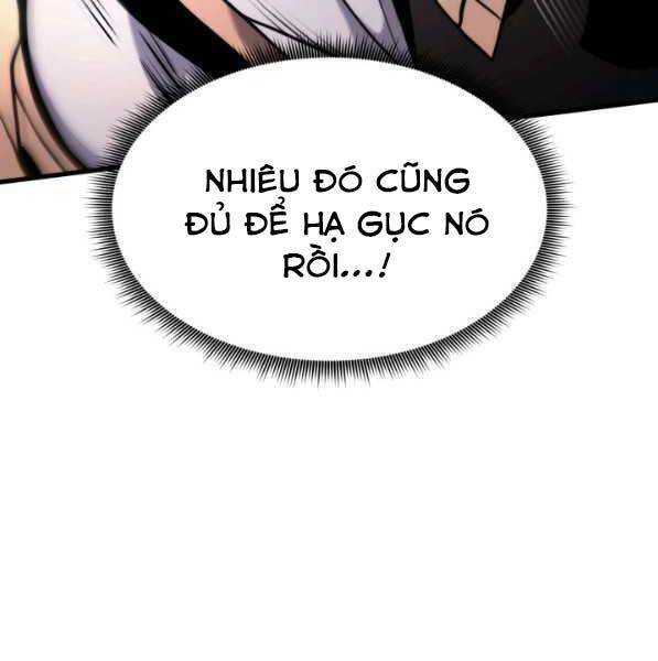 Sự Trở Lại Của Vị Thần Sức Mạnh: Chapter 73