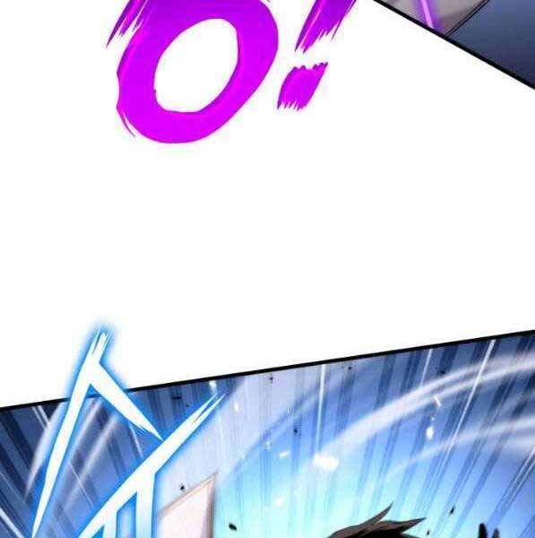 Sự Trở Lại Của Vị Thần Sức Mạnh: Chapter 73