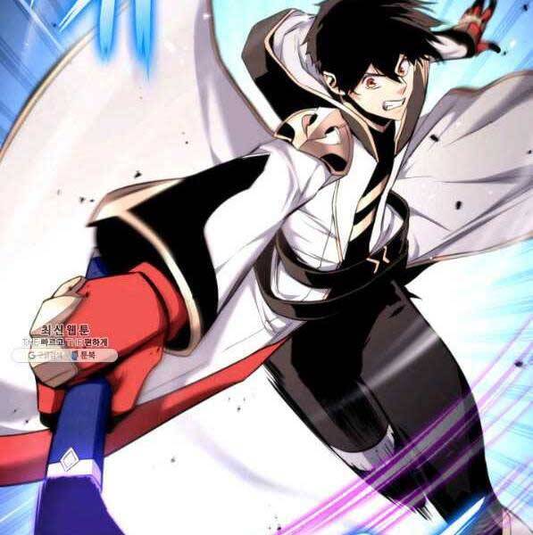 Sự Trở Lại Của Vị Thần Sức Mạnh: Chapter 73