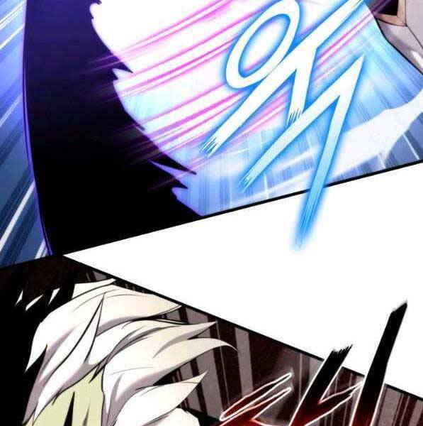 Sự Trở Lại Của Vị Thần Sức Mạnh: Chapter 73