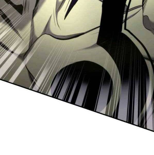 Sự Trở Lại Của Vị Thần Sức Mạnh: Chapter 73