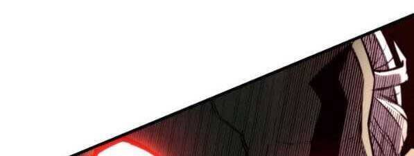 Sự Trở Lại Của Vị Thần Sức Mạnh: Chapter 73