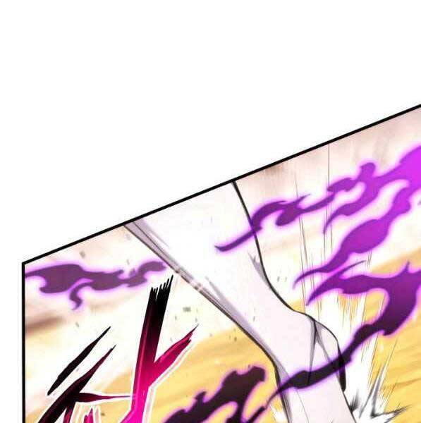 Sự Trở Lại Của Vị Thần Sức Mạnh: Chapter 73