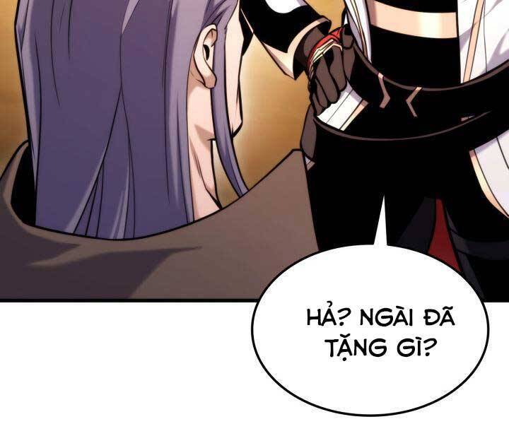 Sự Trở Lại Của Vị Thần Sức Mạnh: Chapter 74