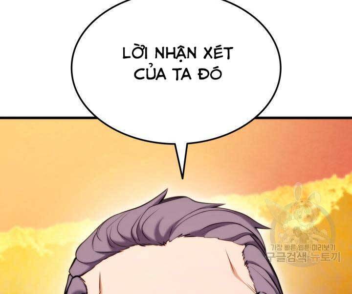 Sự Trở Lại Của Vị Thần Sức Mạnh: Chapter 74