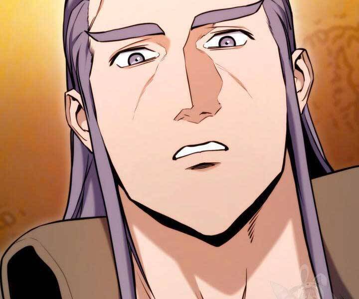 Sự Trở Lại Của Vị Thần Sức Mạnh: Chapter 74