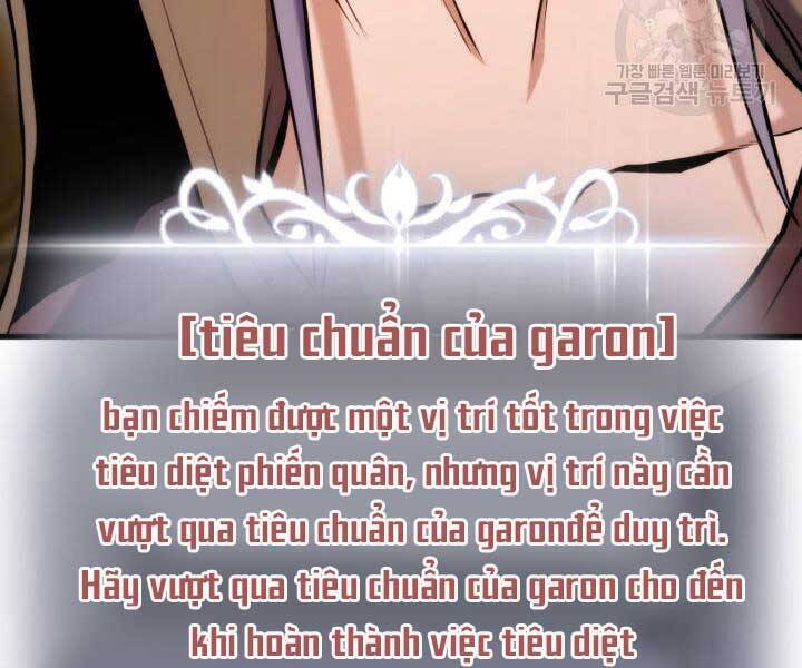 Sự Trở Lại Của Vị Thần Sức Mạnh: Chapter 74
