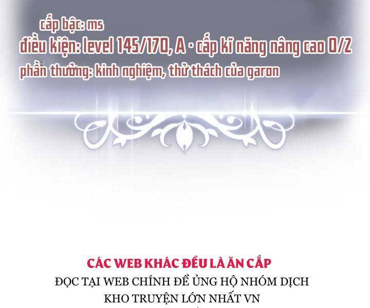 Sự Trở Lại Của Vị Thần Sức Mạnh: Chapter 74