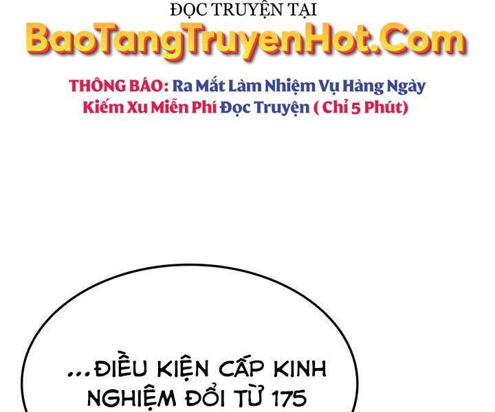 Sự Trở Lại Của Vị Thần Sức Mạnh: Chapter 74