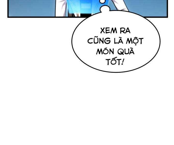 Sự Trở Lại Của Vị Thần Sức Mạnh: Chapter 74