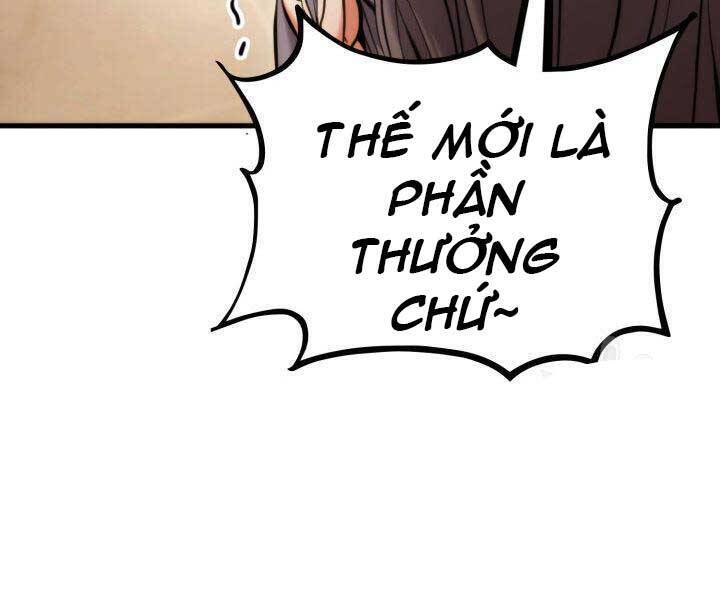 Sự Trở Lại Của Vị Thần Sức Mạnh: Chapter 74