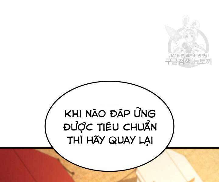 Sự Trở Lại Của Vị Thần Sức Mạnh: Chapter 74