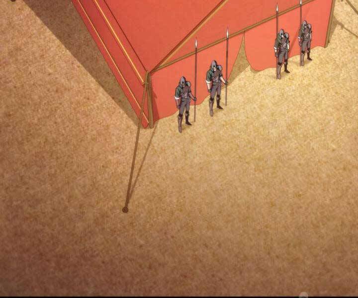 Sự Trở Lại Của Vị Thần Sức Mạnh: Chapter 74