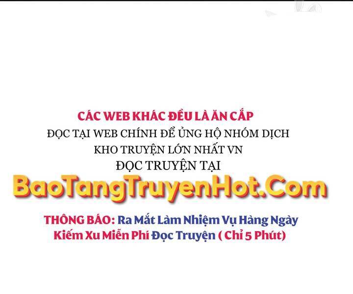Sự Trở Lại Của Vị Thần Sức Mạnh: Chapter 74