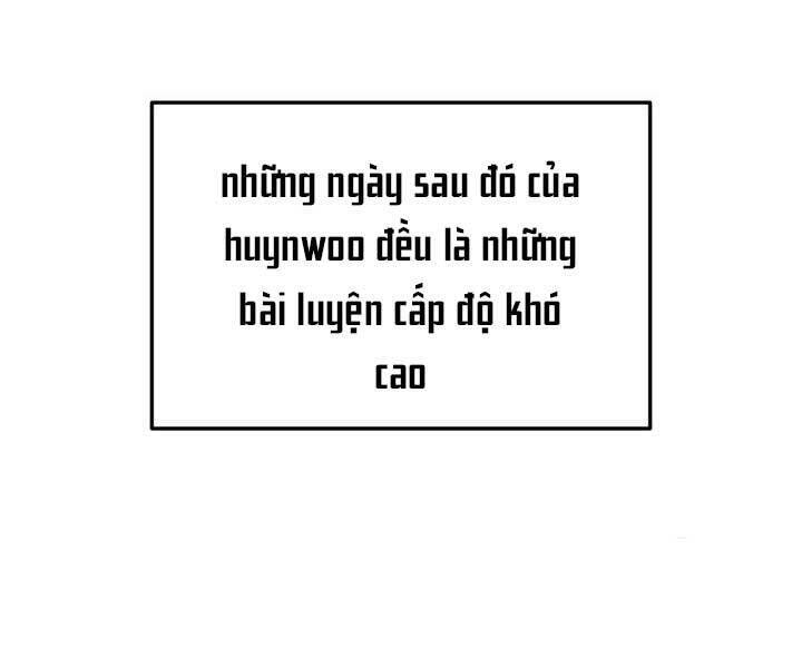 Sự Trở Lại Của Vị Thần Sức Mạnh: Chapter 74