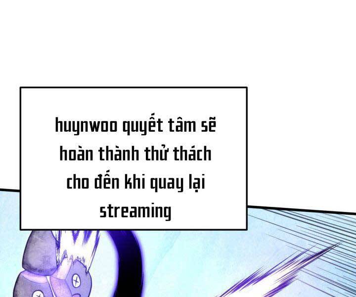 Sự Trở Lại Của Vị Thần Sức Mạnh: Chapter 74