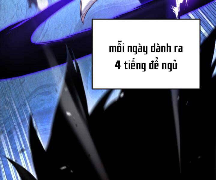 Sự Trở Lại Của Vị Thần Sức Mạnh: Chapter 74