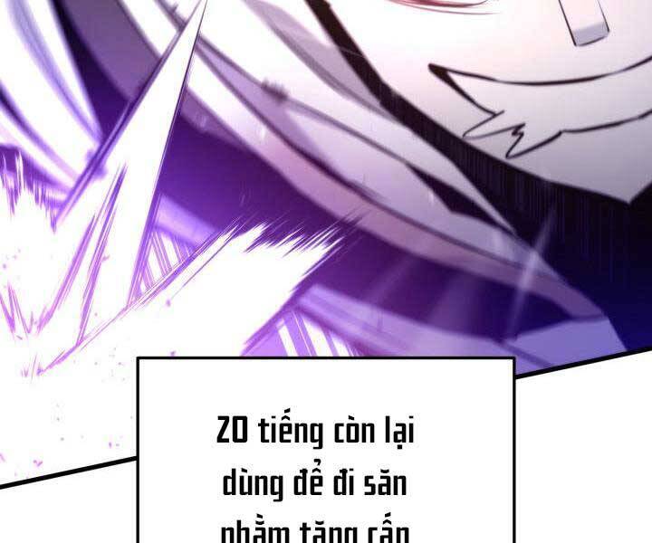 Sự Trở Lại Của Vị Thần Sức Mạnh: Chapter 74