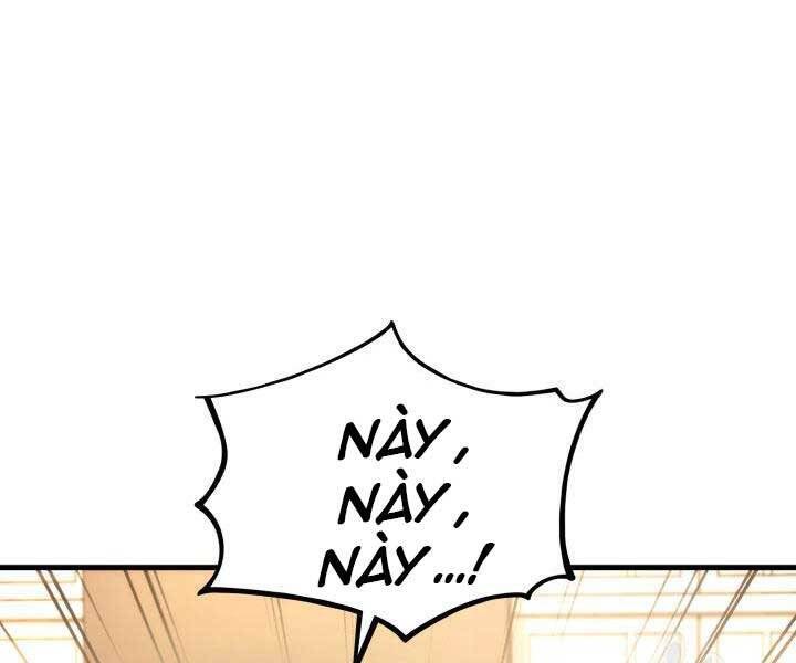 Sự Trở Lại Của Vị Thần Sức Mạnh: Chapter 74