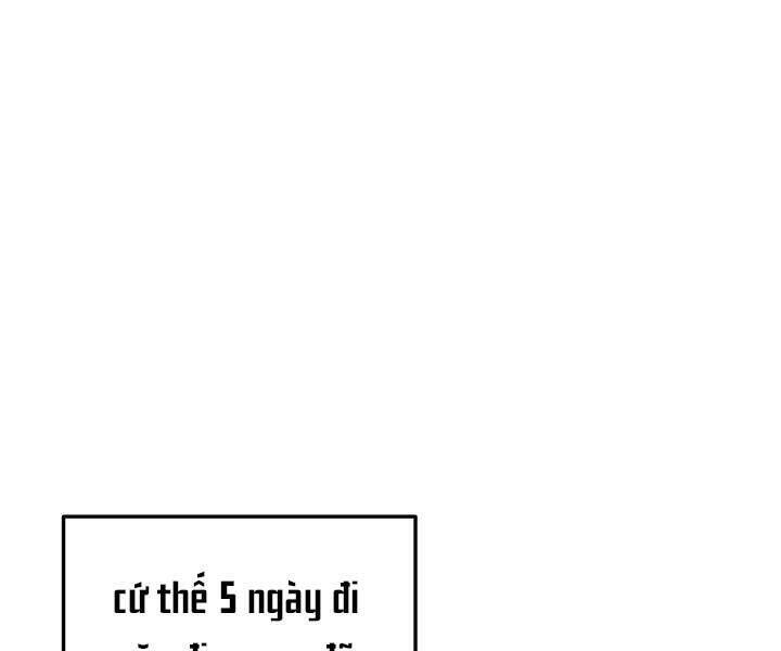 Sự Trở Lại Của Vị Thần Sức Mạnh: Chapter 74