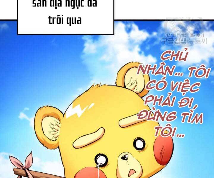 Sự Trở Lại Của Vị Thần Sức Mạnh: Chapter 74