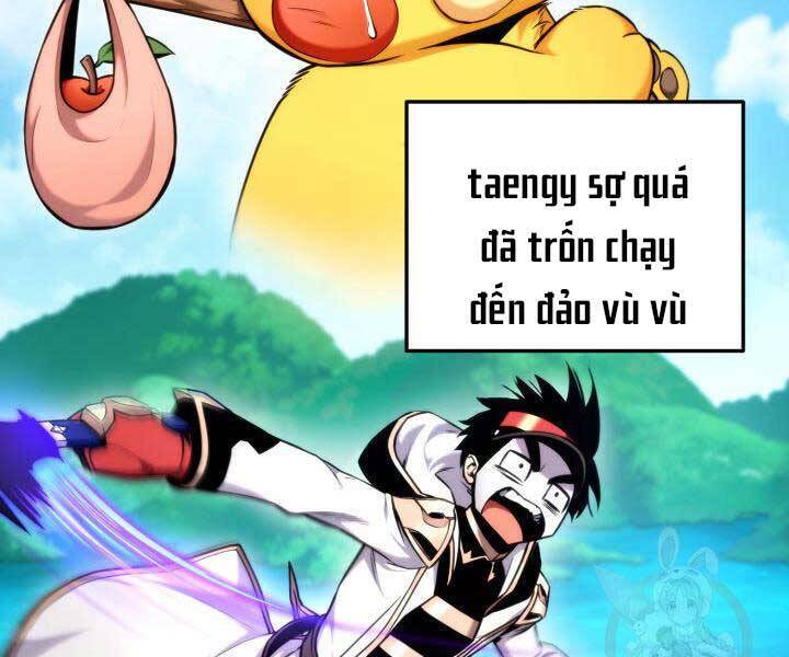 Sự Trở Lại Của Vị Thần Sức Mạnh: Chapter 74