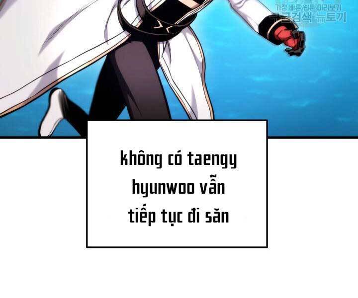 Sự Trở Lại Của Vị Thần Sức Mạnh: Chapter 74