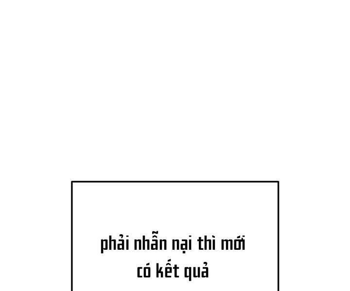 Sự Trở Lại Của Vị Thần Sức Mạnh: Chapter 74