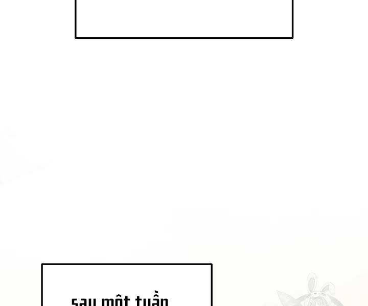 Sự Trở Lại Của Vị Thần Sức Mạnh: Chapter 74